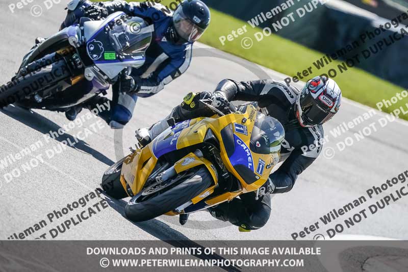 donington no limits trackday;donington park photographs;donington trackday photographs;no limits trackdays;peter wileman photography;trackday digital images;trackday photos
